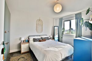 Photo 14- click for photo gallery